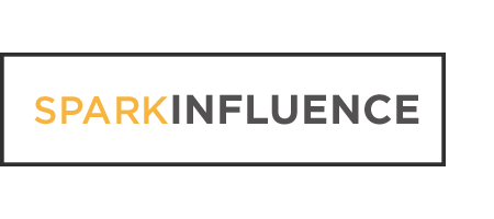 SparkInfluence Features Blog